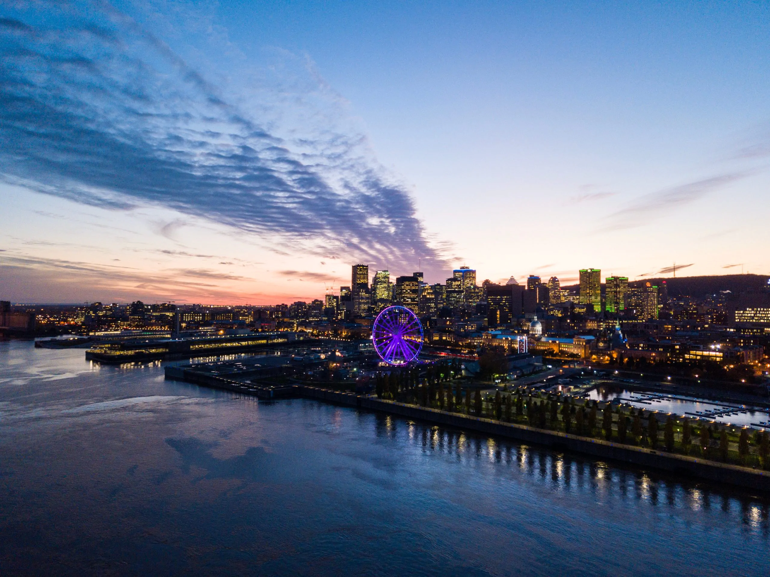 montreal-scaled
