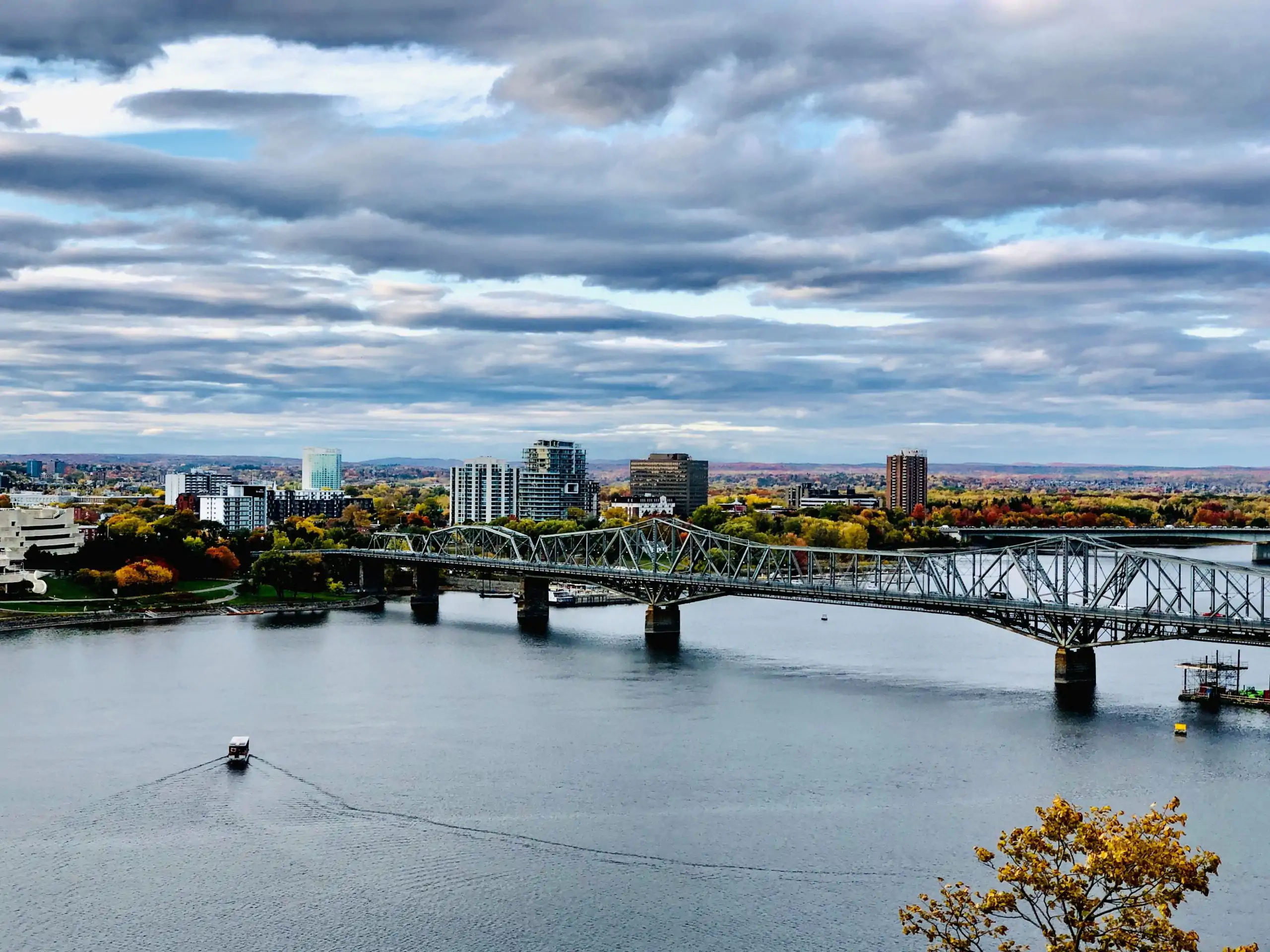 ottawa-canada-3-scaled
