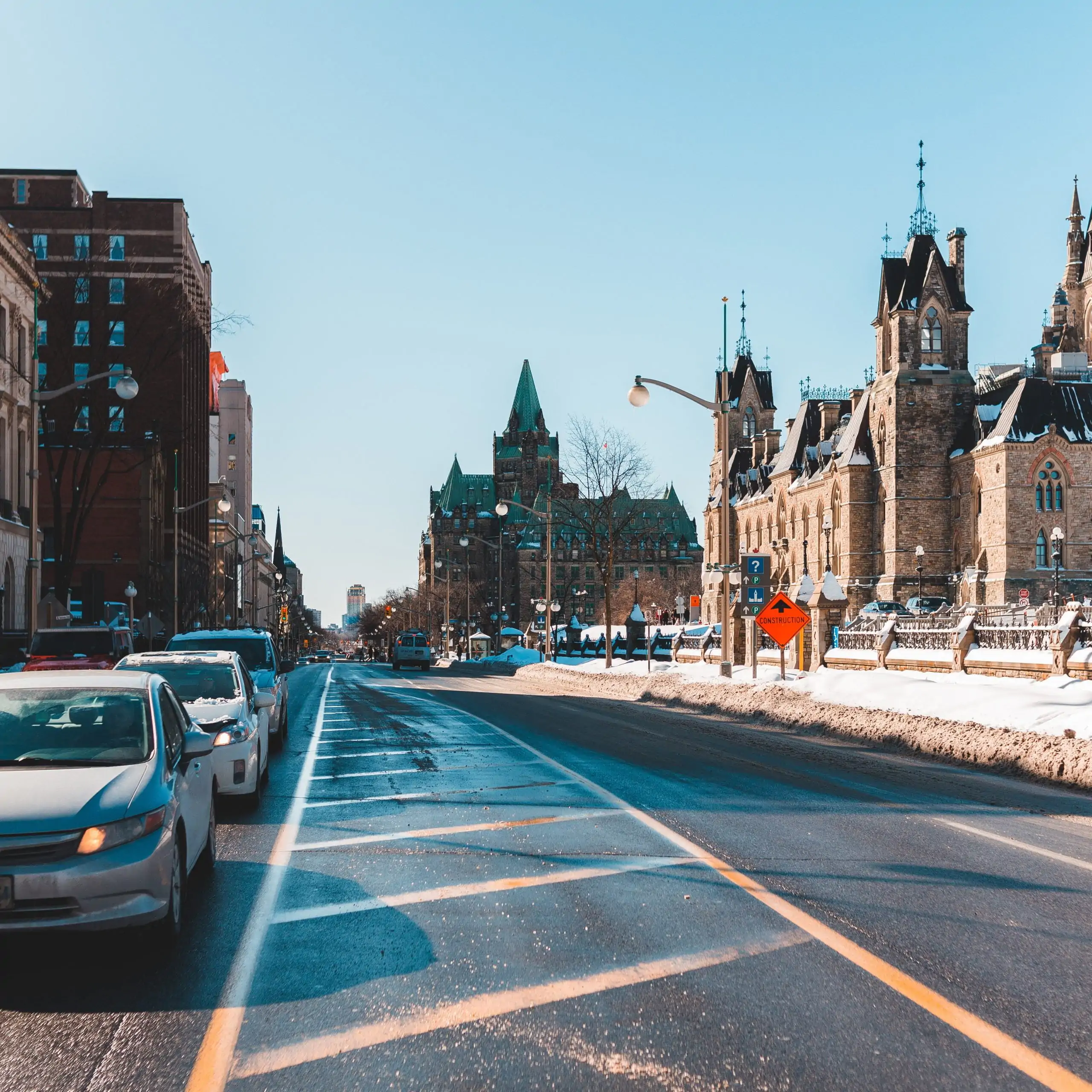 ottawa-canada-scaled