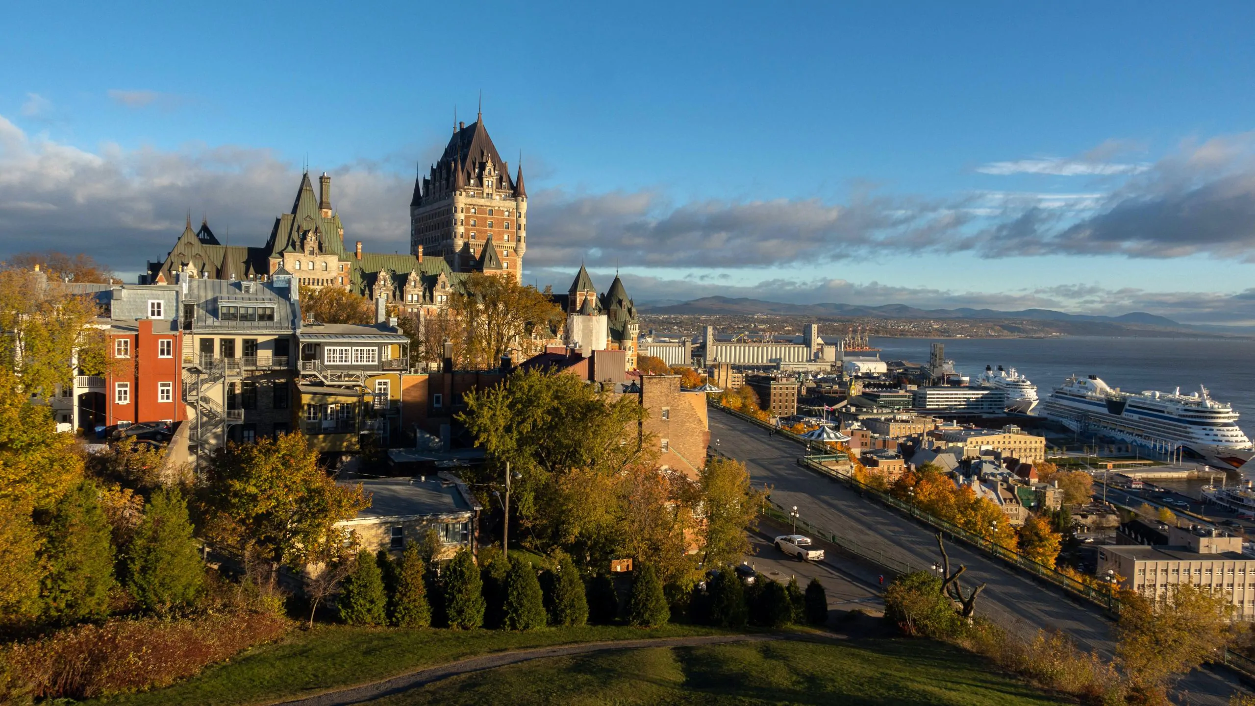 quebec-city-canada-4-scaled