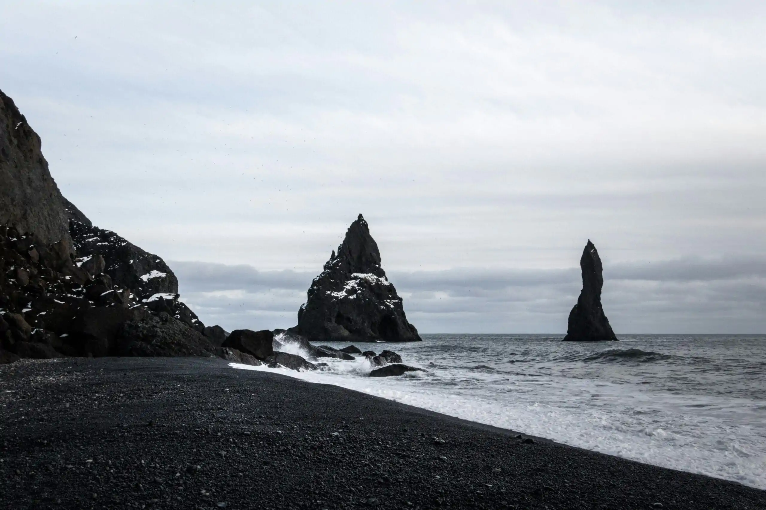 remy-penet-f-fl0yNqEsU-unsplash-scaled