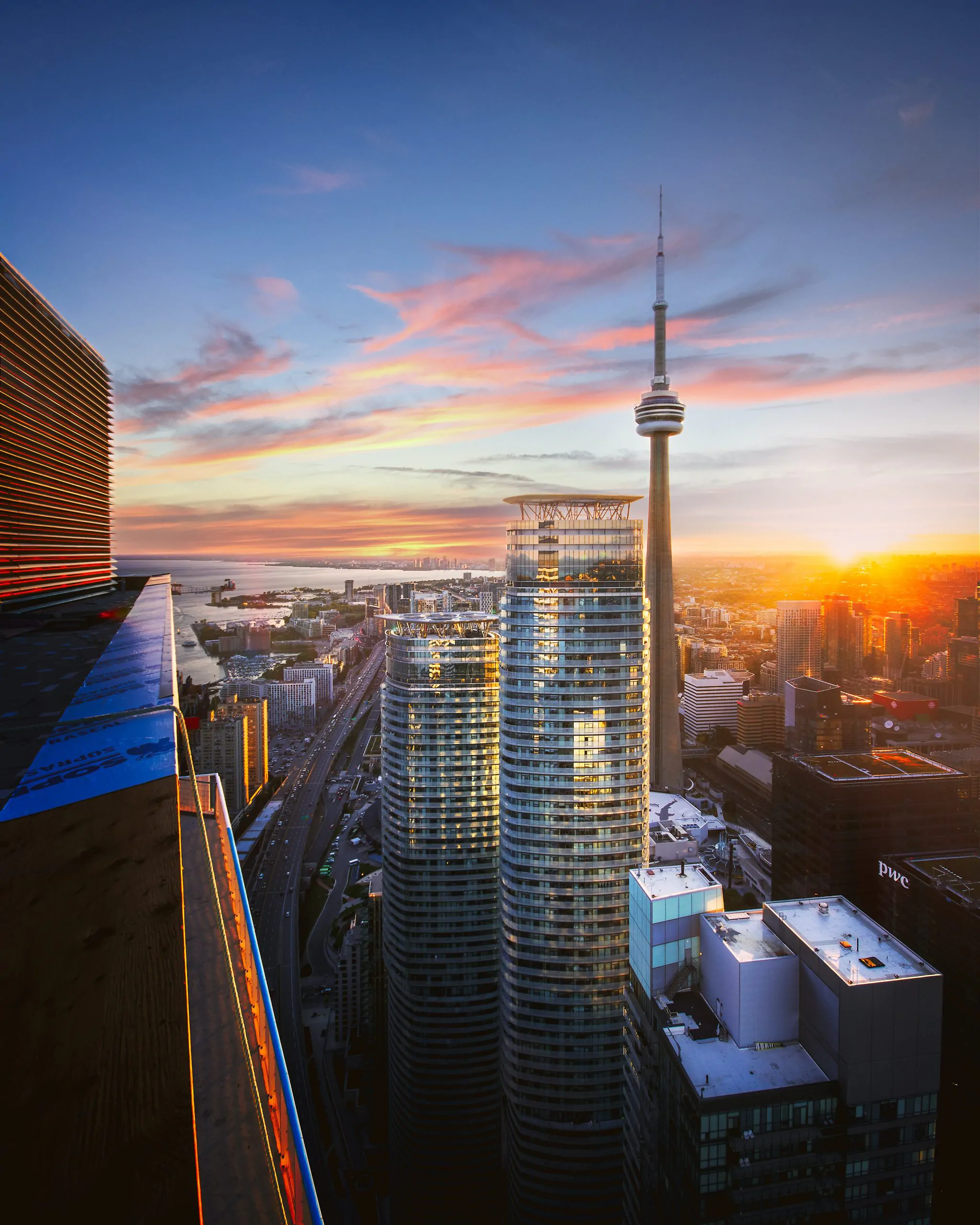 toronto-canada-2-scaled