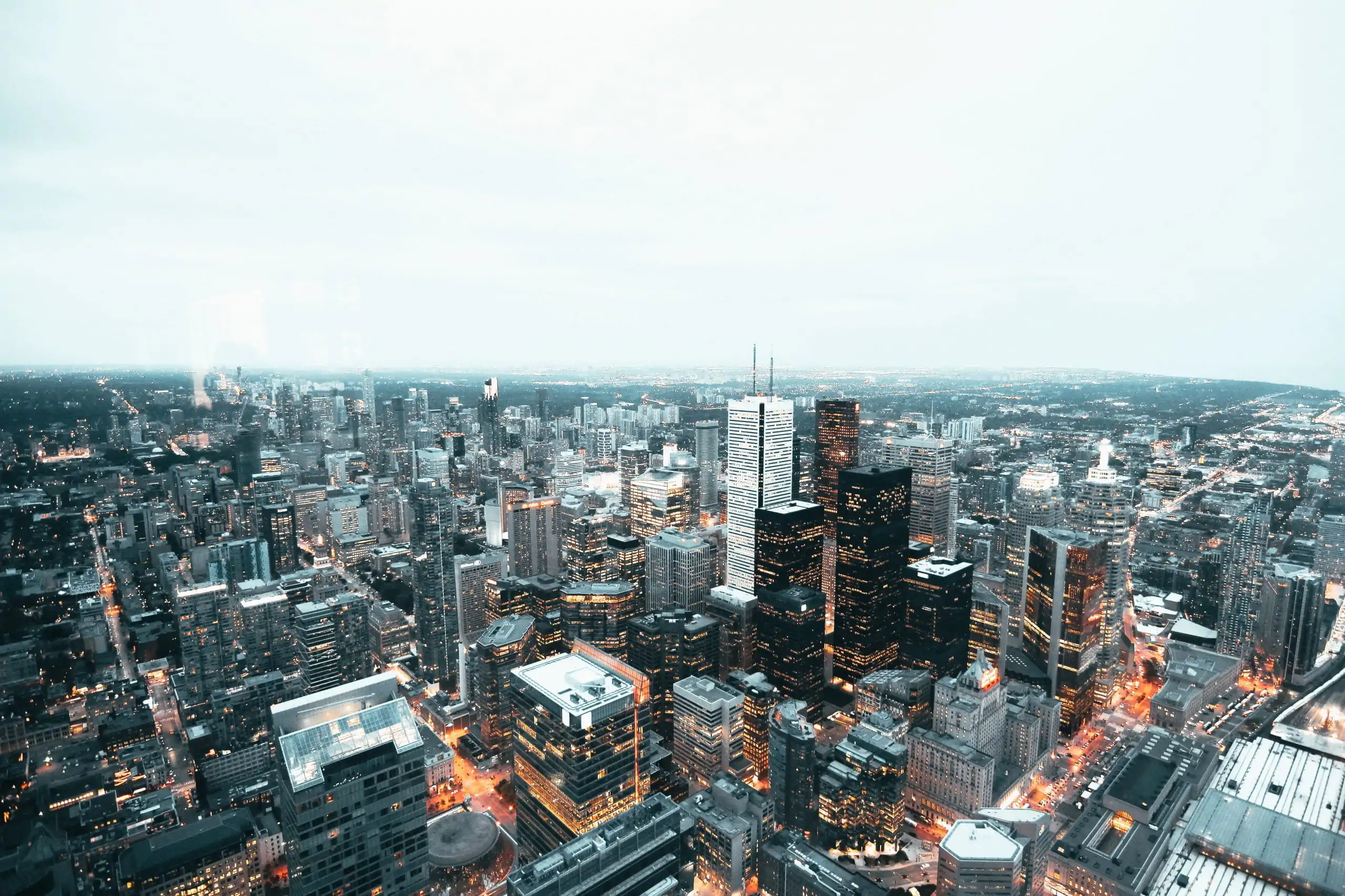 toronto-canada-3-scaled