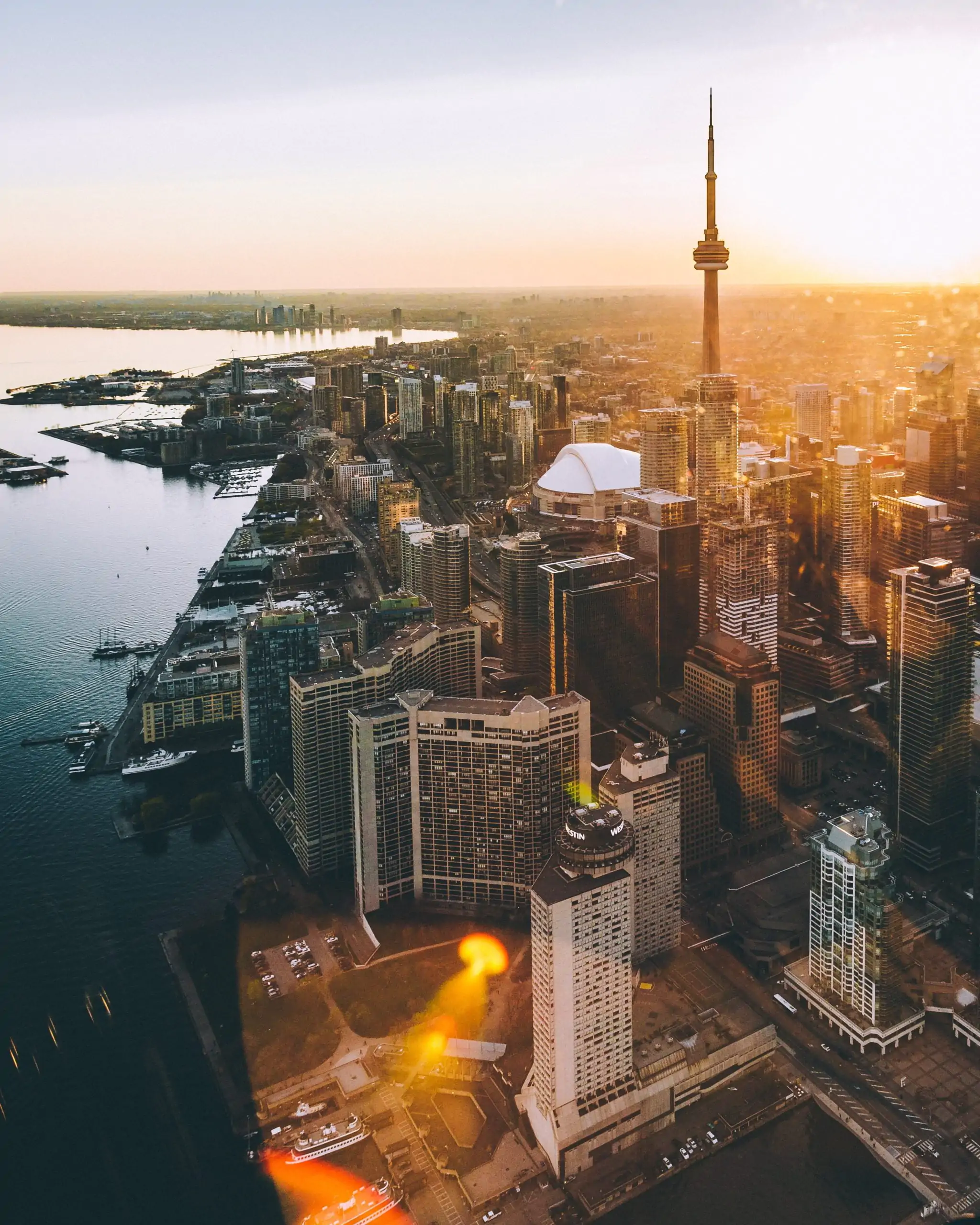toronto-canada-scaled