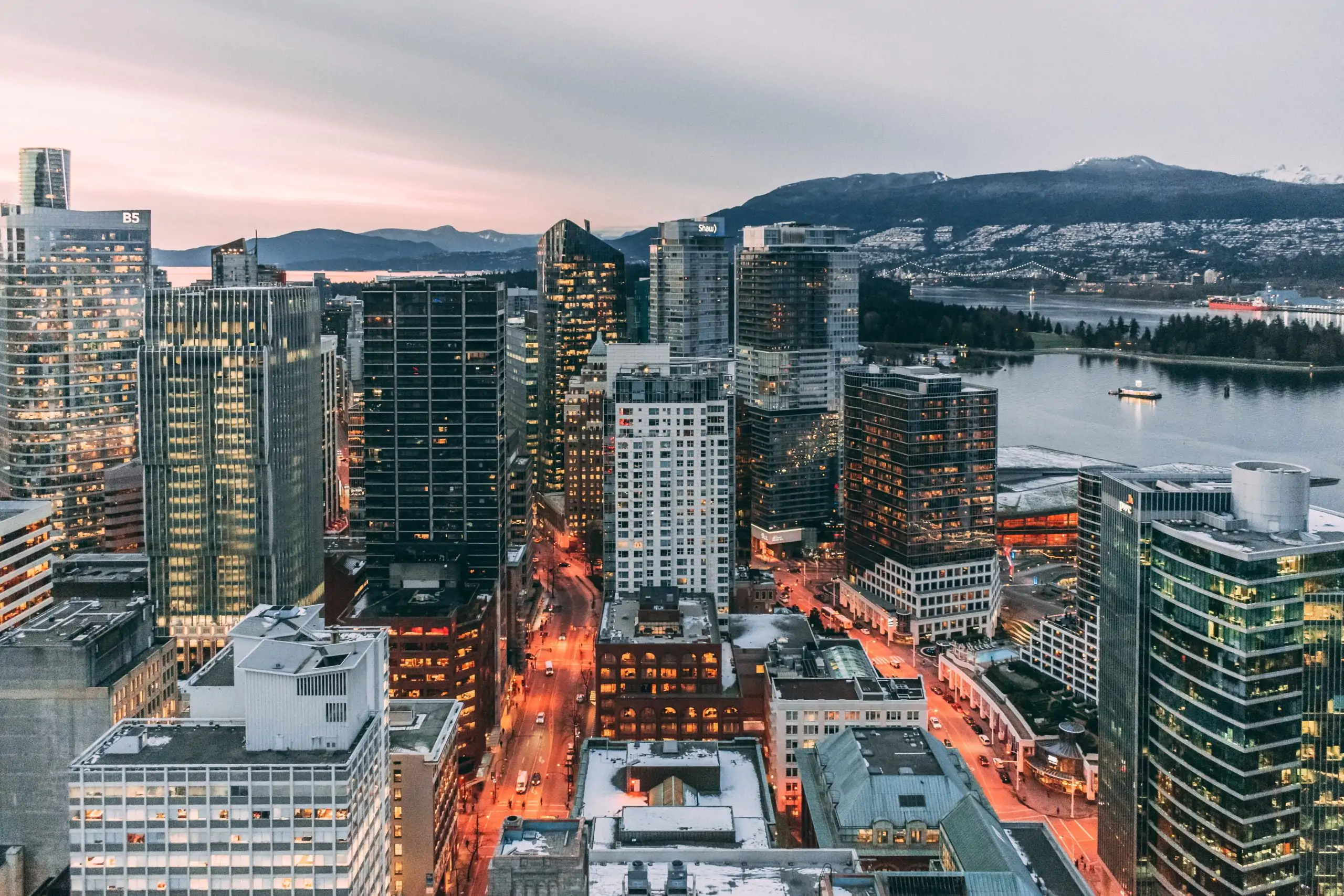 vancouver-canada-scaled