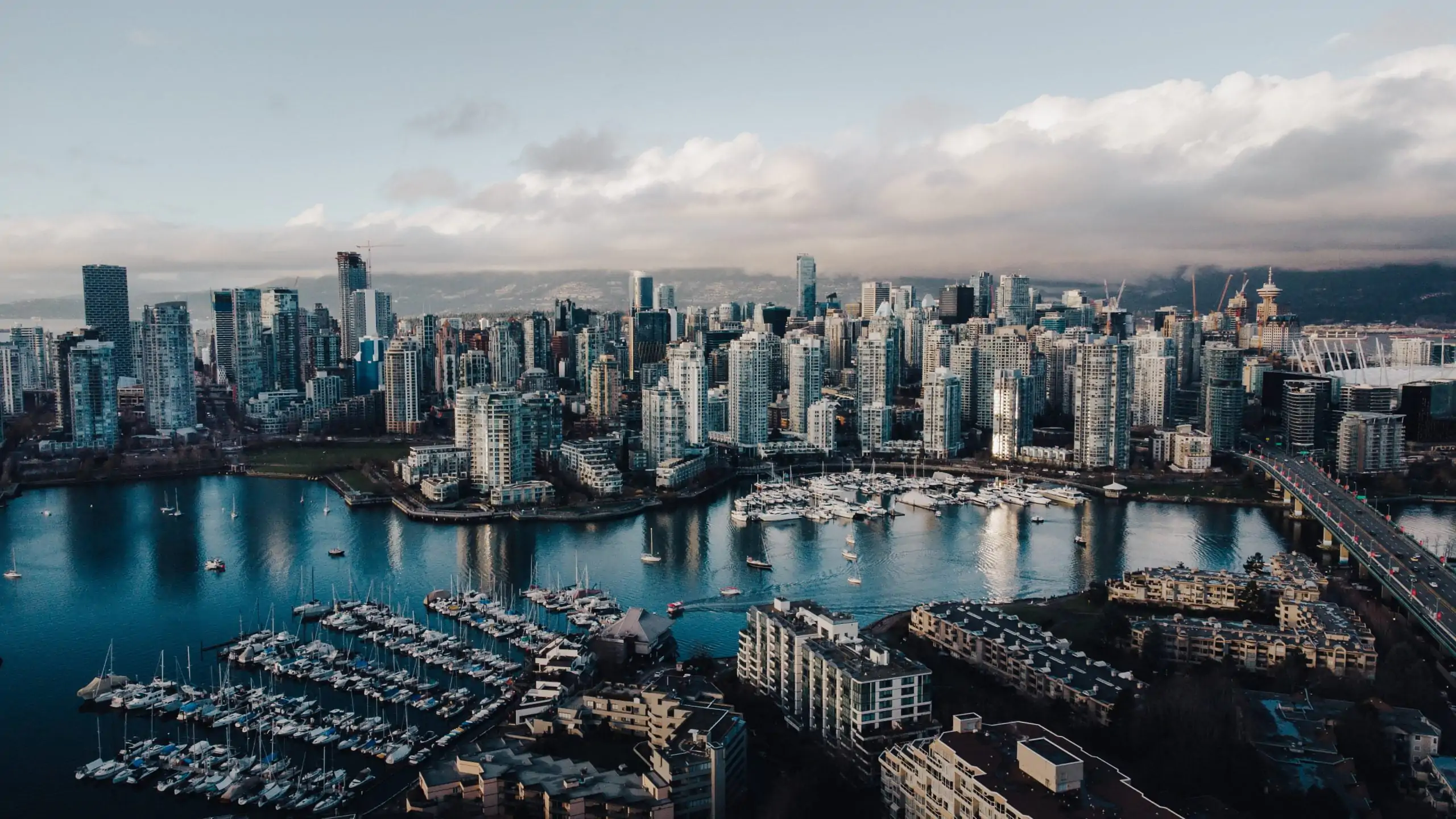 vancouver-scaled