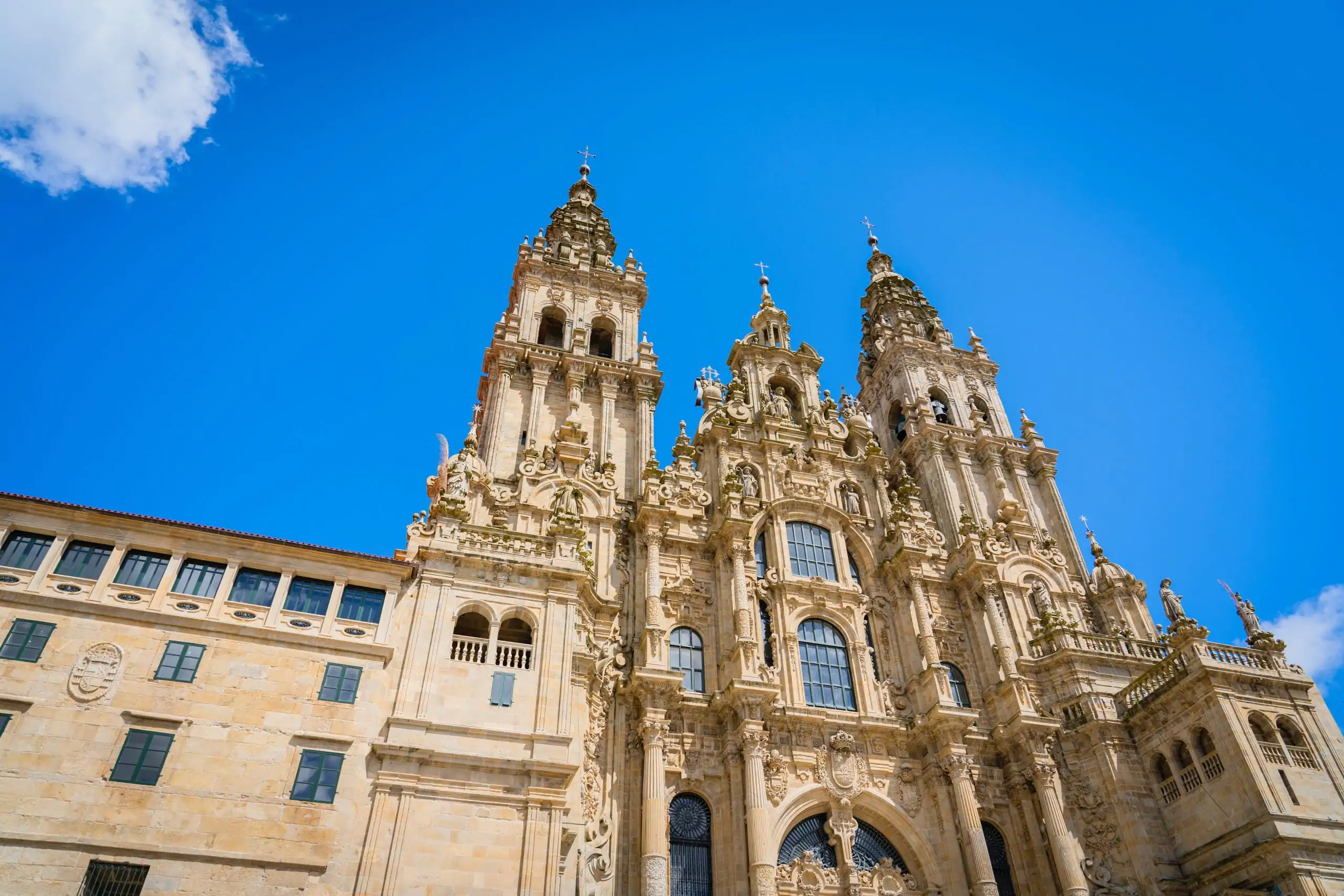 victoriano-izquierdo-Lcp8NXa_GjU-unsplash-scaled