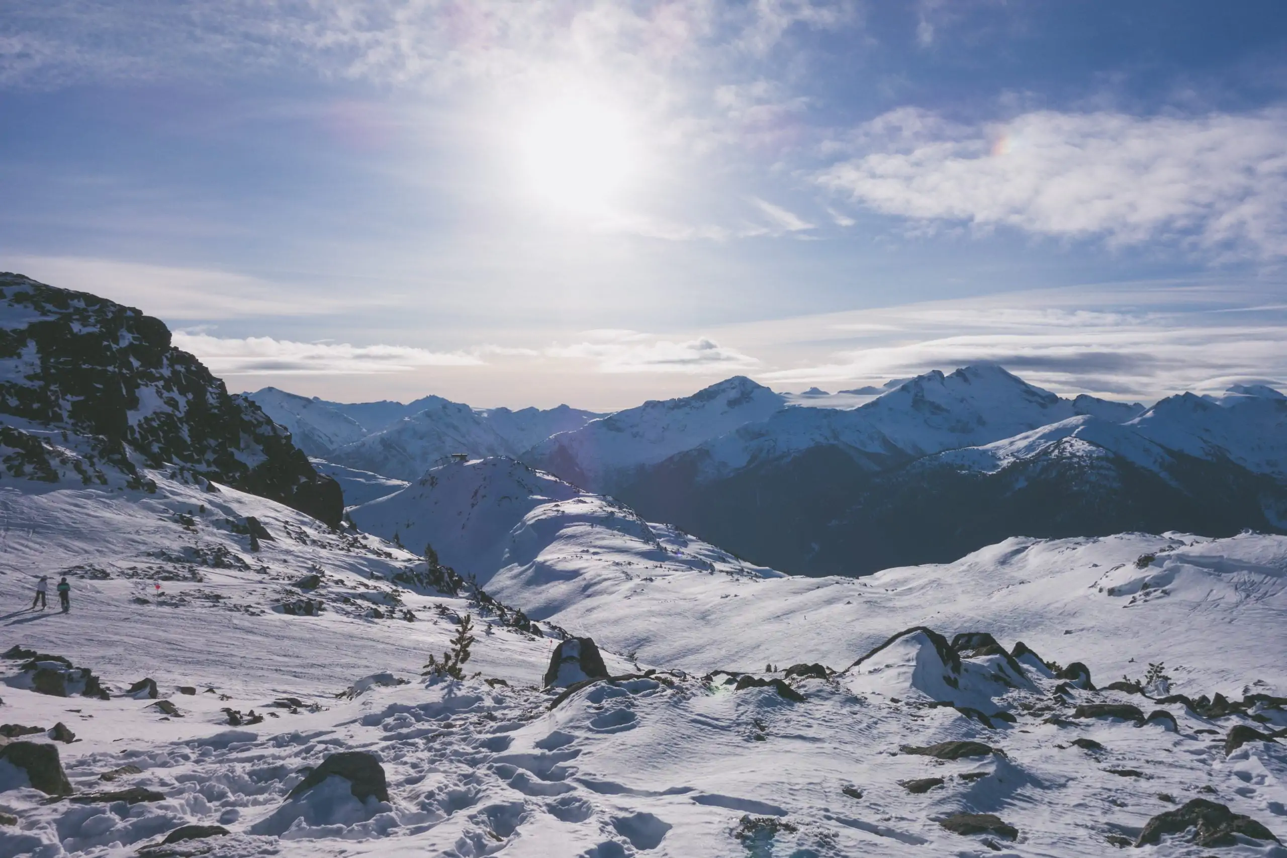 whistler-canada-scaled